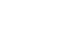 Give1