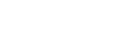 Concordia